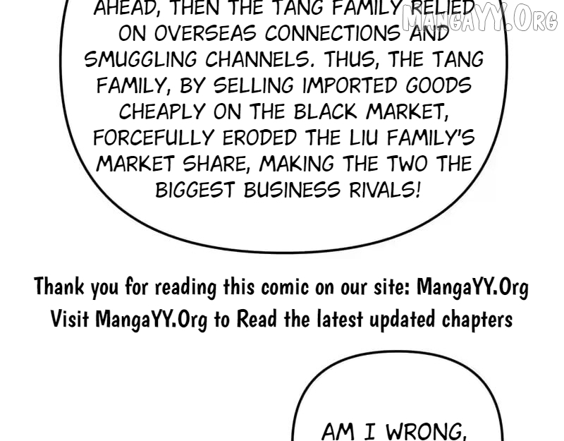 I’m Trapped In This Day For One Thousand Years Chapter 249 - page 79